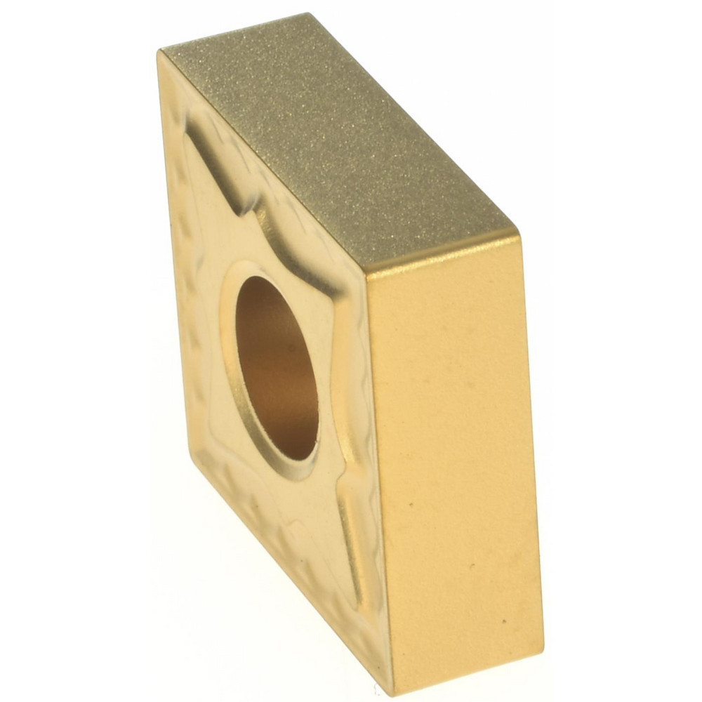 Kennametal Turning Insert: CNMG431MG KC850, Carbide - 1160175