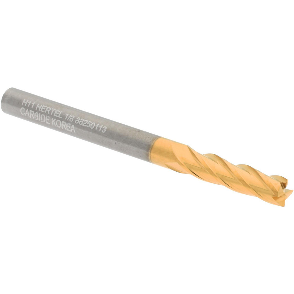 Iscar Cutoff Insert: GFN 4.8 IC-354, Carbide, 4.79 mm Cutting Width, 0.1886" Cutting Width - 6002659
