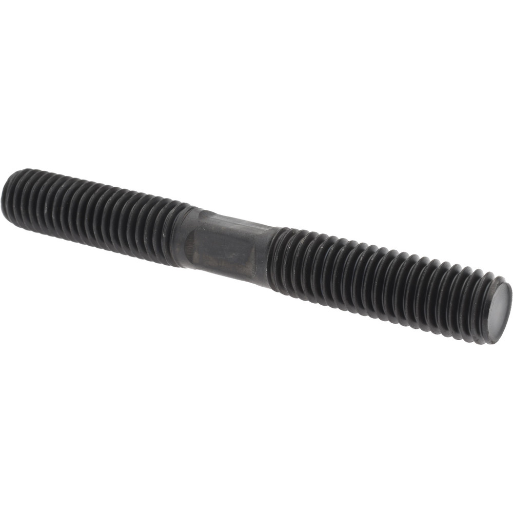 Kennametal Turning Insert: CPMT2152LF KCP25B, Carbide - 5694098