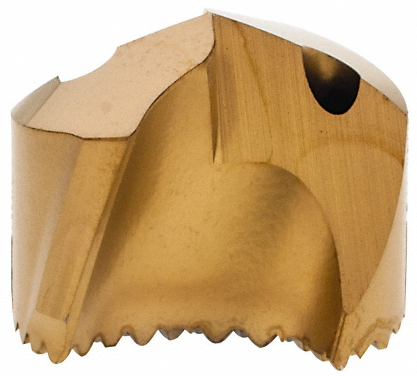 Seco Slotting Milling Tip Insert: MM120472R020A30M04F40M F40M, Carbide - 00023724
