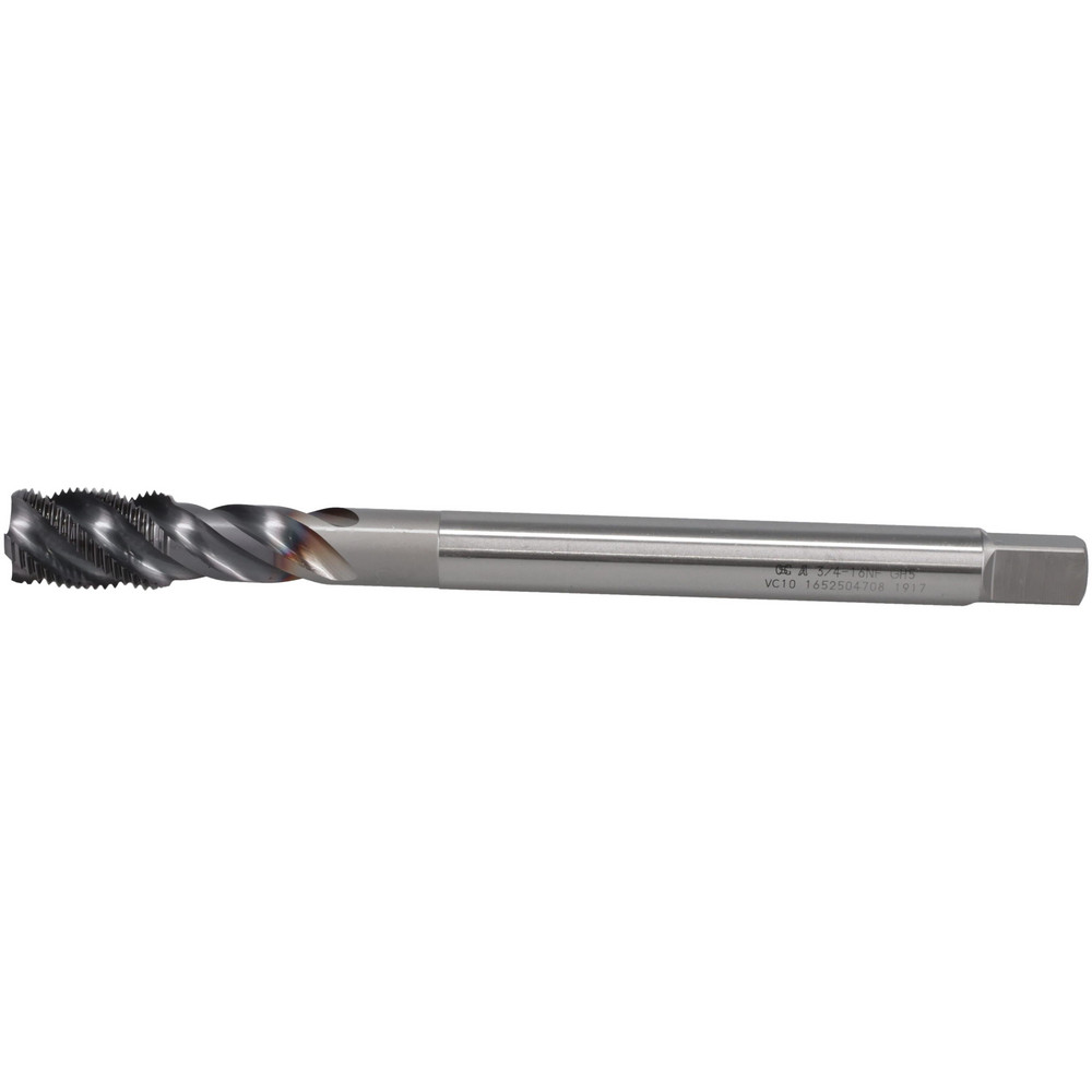 Seco Slotting Milling Tip Insert: MM120472R020A30M04F40M F40M, Carbide - 00023724