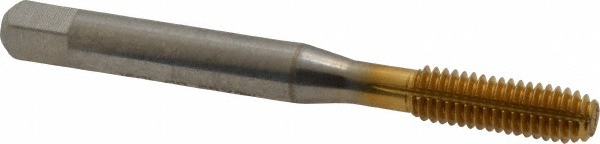 Sandvik Coromant Replaceable Drill Tips: 870-1250-11-PM 4334, 0.4921" Dia, 12.50 mm Dia, 142 deg Point,  4334 - 7357655