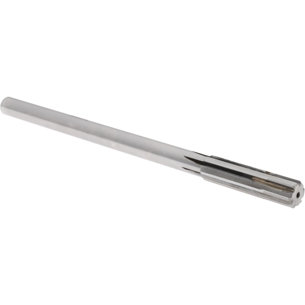 Sandvik Coromant Replaceable Drill Tips: 870-1250-11-PM 4334, 0.4921" Dia, 12.50 mm Dia, 142 deg Point,  4334 - 7357655