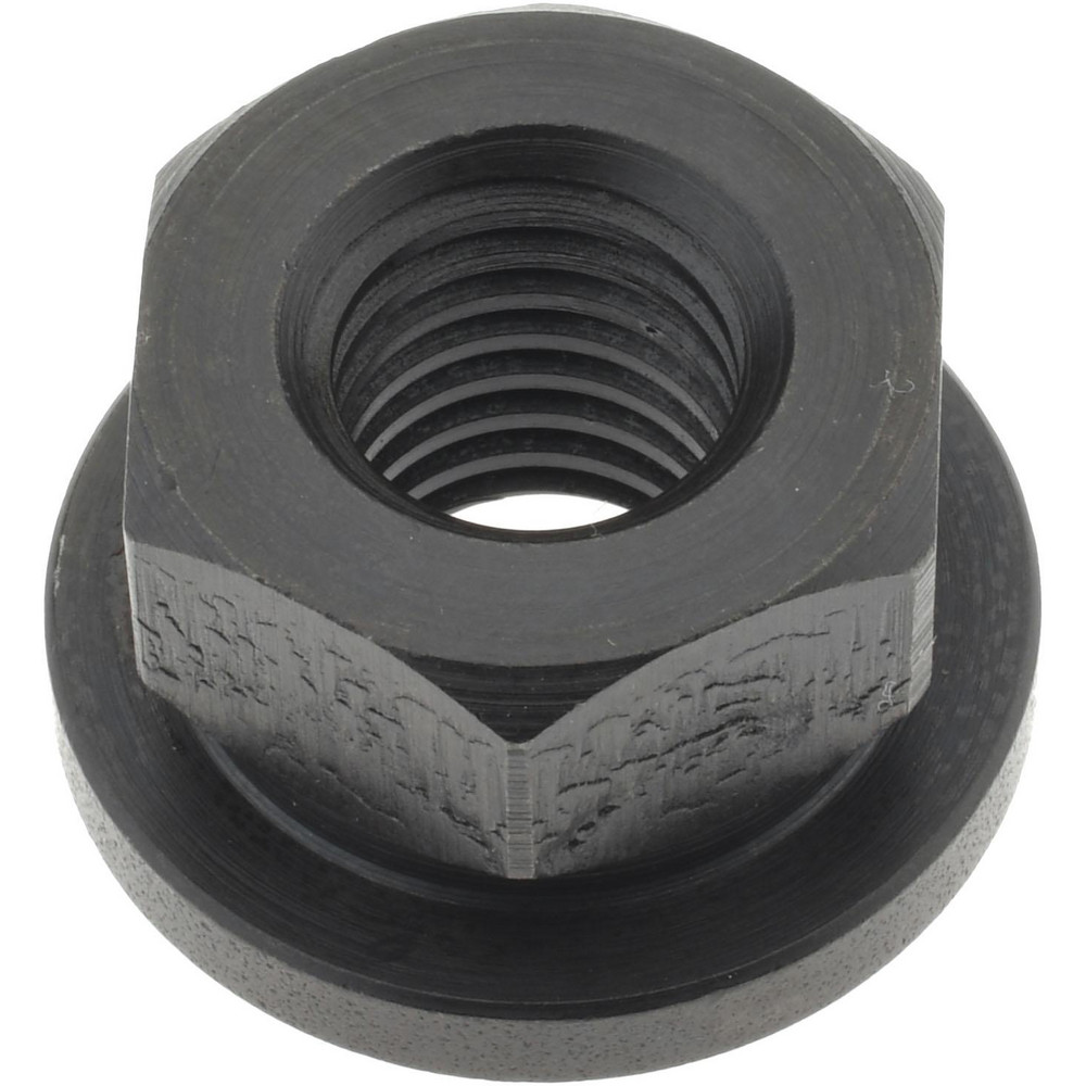 Iscar Cutoff Insert: GTN-3 IC-54/, Carbide, 3.10 mm Cutting Width, 0.1220" Cutting Width - 6000842