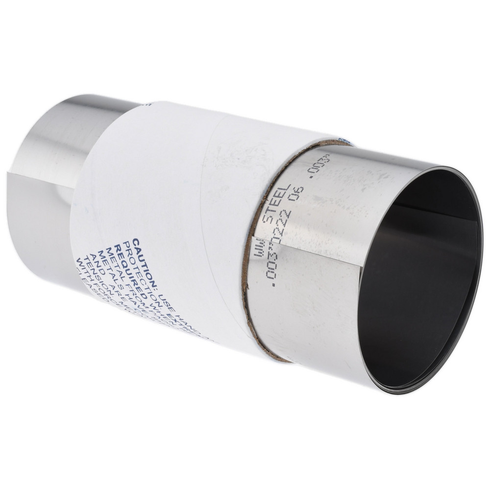 Kennametal Replaceable Drill Tips: KSEM3000HPGM KC7315, 1.1811" Dia, 30.00 mm Dia, 140 deg Point,  KC7315 - 2449475