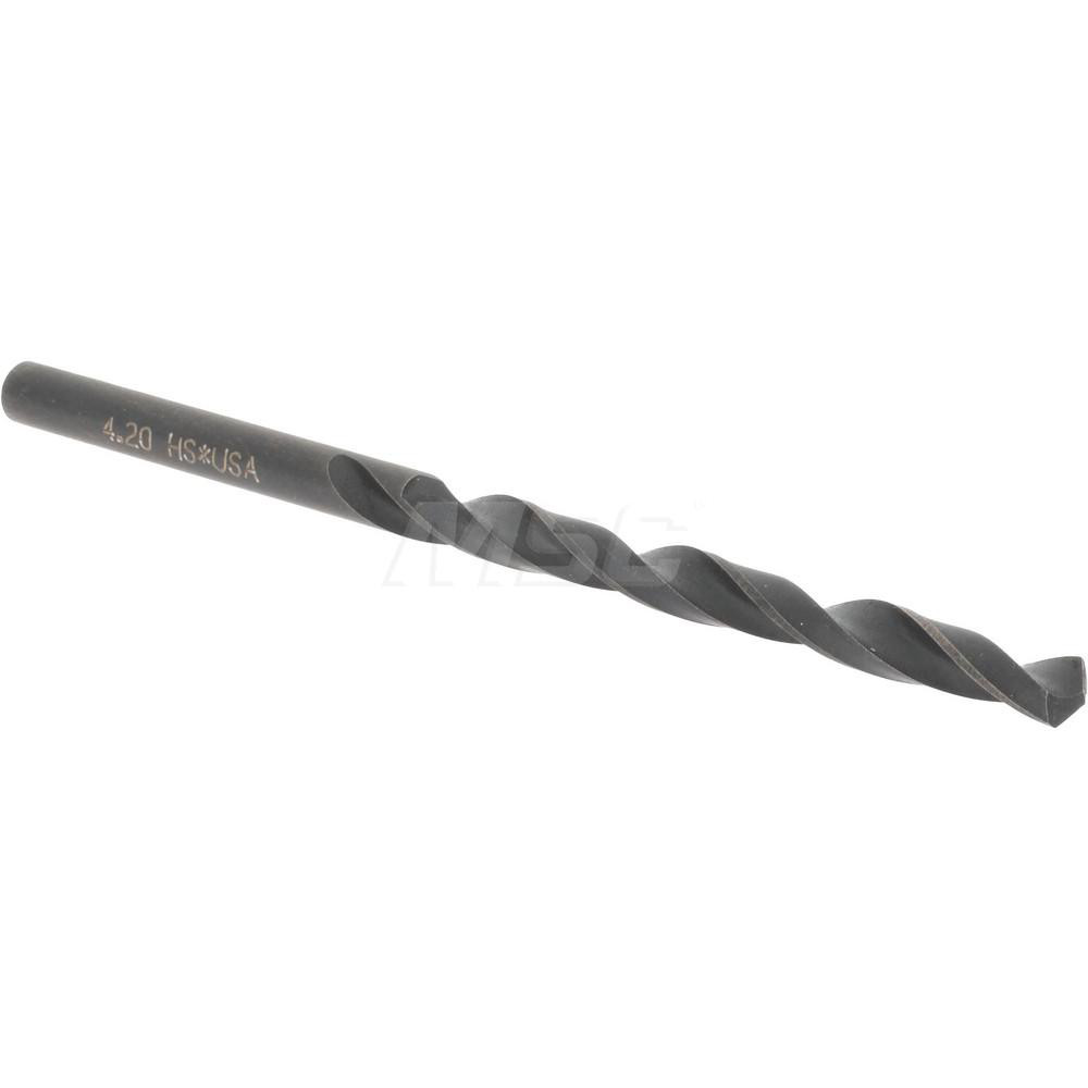 Kennametal Replaceable Drill Tips: KSEM3000HPGM KC7315, 1.1811" Dia, 30.00 mm Dia, 140 deg Point,  KC7315 - 2449475