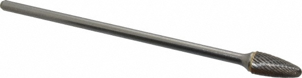 Kennametal Turning Insert: DCGT3251HP KC5025, Carbide - 1867010