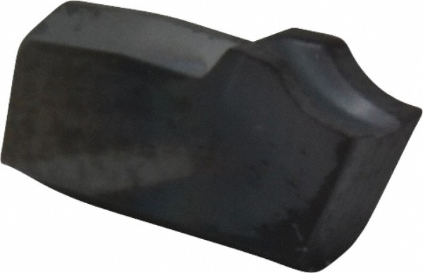 Kennametal Turning Insert: DCGT3251HP KC5025, Carbide - 1867010