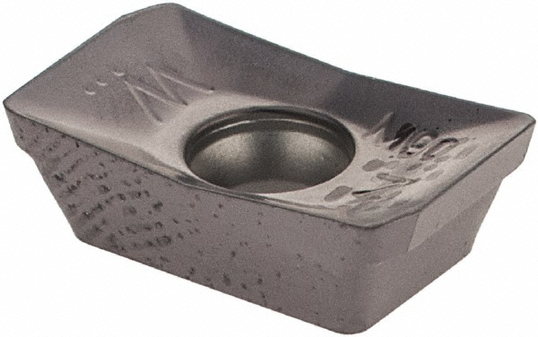 Kennametal Turning Insert: DCGT3251HP KC5025, Carbide - 1867010