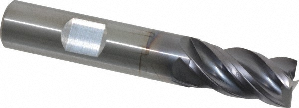 Kennametal Turning Insert: DCGT3251HP KC5025, Carbide - 1867010