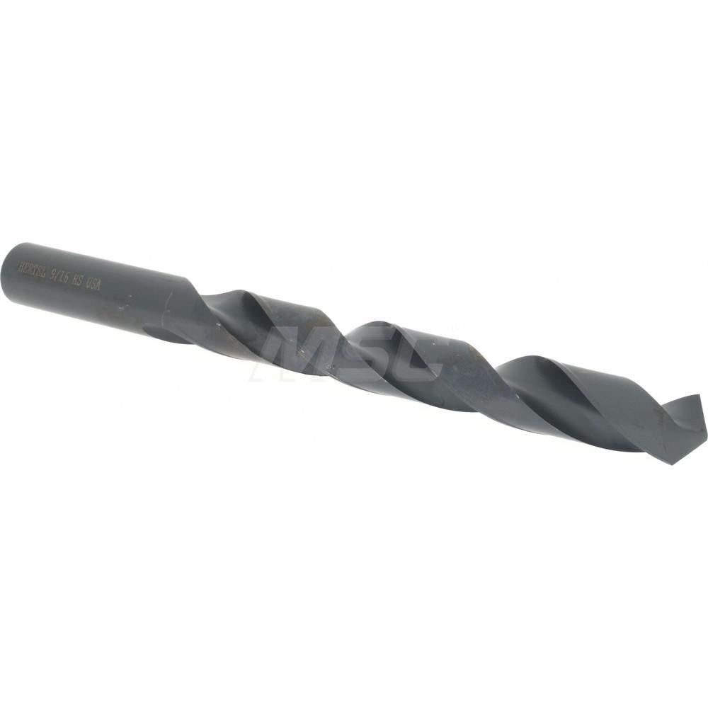 Kennametal Turning Insert: CNMG432RP KC5025, Carbide - 2245045