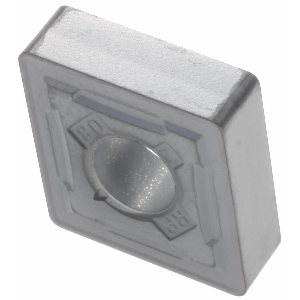 Kennametal Turning Insert: CNMG432RP KC5025, Carbide - 2245045