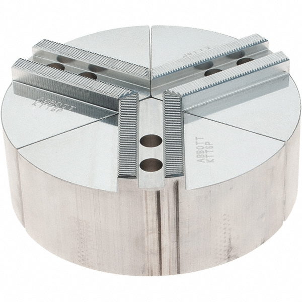 Iscar Milling Insert: ANSI H606 RXCU 43-AXMP IC380, ISO H606 RXCU 43-AXMP, IC380, Solid Carbide - 5667113
