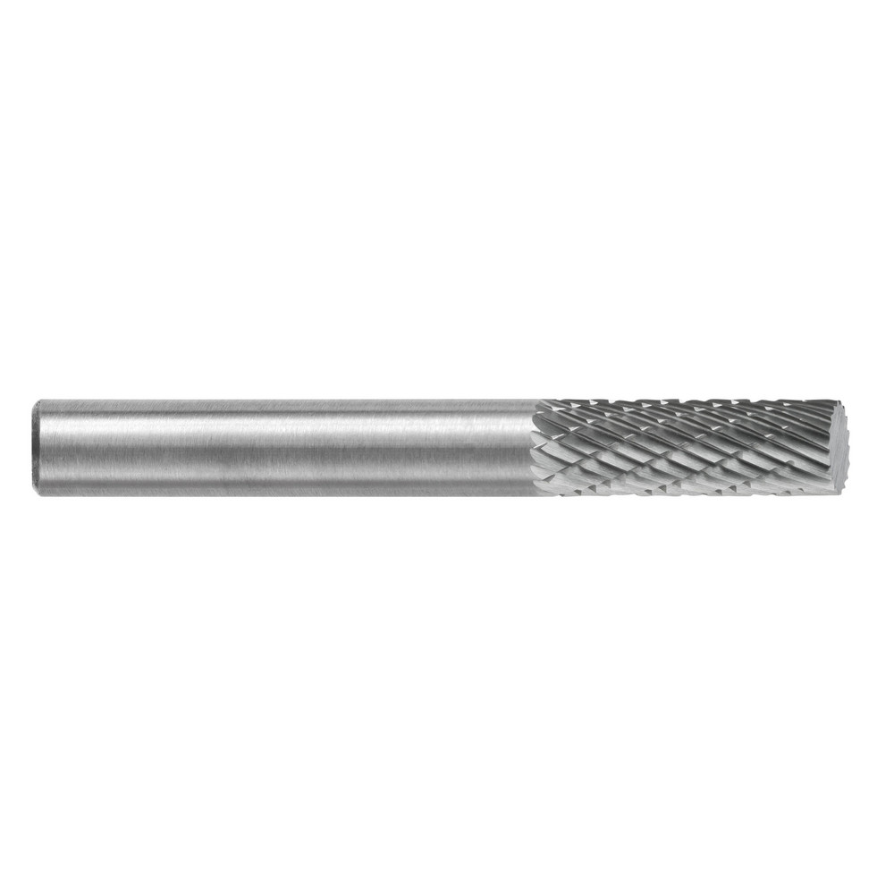 Iscar Milling Insert: ANSI H606 RXCU 43-AXMP IC380, ISO H606 RXCU 43-AXMP, IC380, Solid Carbide - 5667113