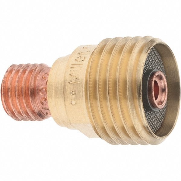 Iscar Milling Insert: ANSI H606 RXCU 43-AXMP IC380, ISO H606 RXCU 43-AXMP, IC380, Solid Carbide - 5667113