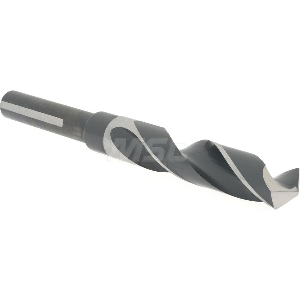 Iscar Milling Insert: ANSI H606 RXCU 43-AXMP IC380, ISO H606 RXCU 43-AXMP, IC380, Solid Carbide - 5667113
