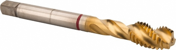 Iscar Milling Insert: ANSI H606 RXCU 43-AXMP IC380, ISO H606 RXCU 43-AXMP, IC380, Solid Carbide - 5667113