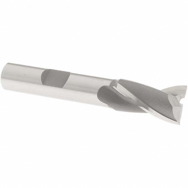 Kennametal Turning Insert: SNMP432K KCP25, Carbide - 3753484