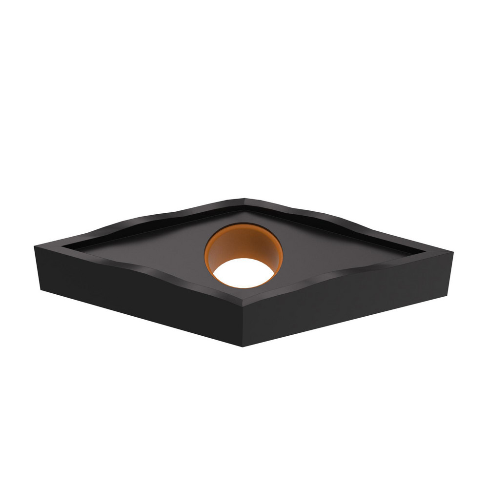 Kennametal Turning Insert: SNMP432K KCP25, Carbide - 3753484
