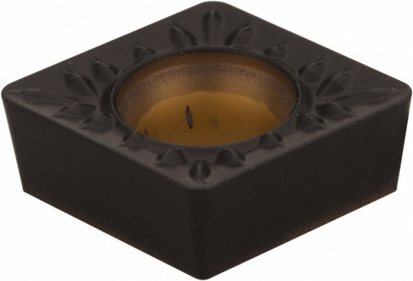 Kennametal Turning Insert: SNMP432K KCP25, Carbide - 3753484
