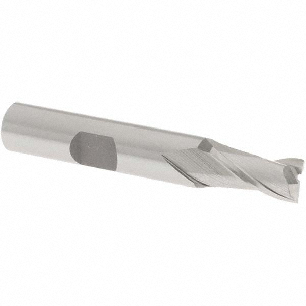Kennametal Turning Insert: SNMP432K KCP25, Carbide - 3753484