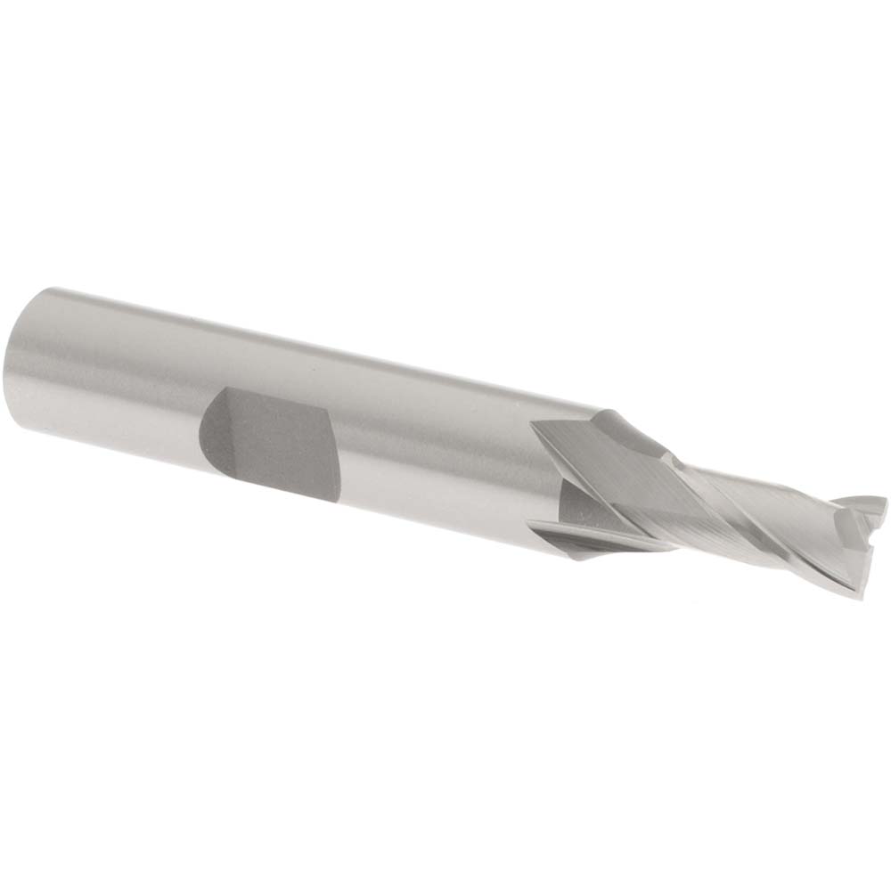 Kennametal Turning Insert: SNMP432K KCP25, Carbide - 3753484