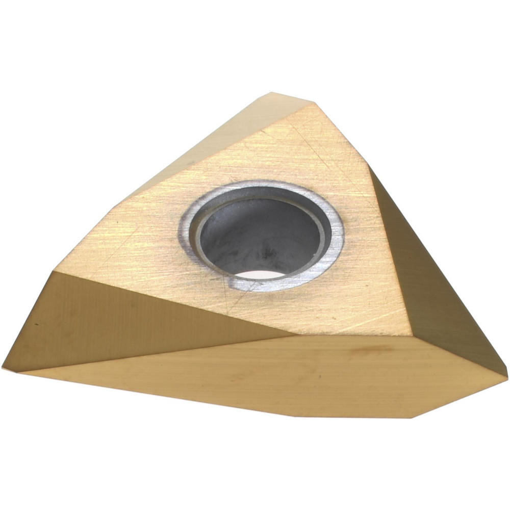 Kennametal Turning Insert: SNMP432K KCP25, Carbide - 3753484