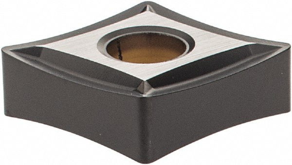 Kennametal Turning Insert: SNMP432K KCP25, Carbide - 3753484