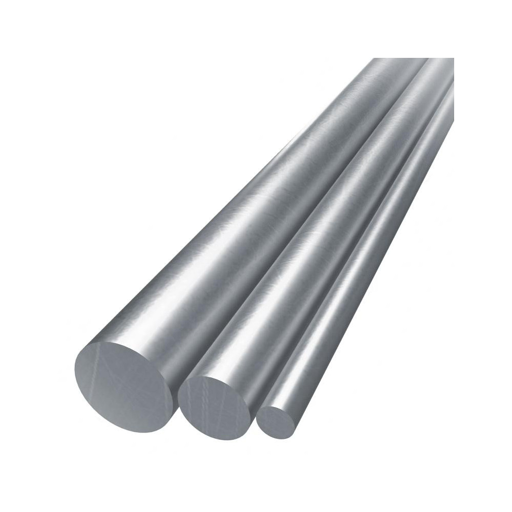Kennametal Cutoff Insert: A2040N00CF02 KC5025, Carbide, 4.00 mm Cutting Width, 0.1575" Cutting Width - 1507673