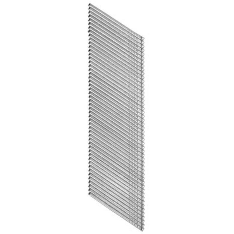 Porter-Cable 1-1/2 in. x 15-Gauge Glue Collated Nail (1000 per Box) - PDA15150-1