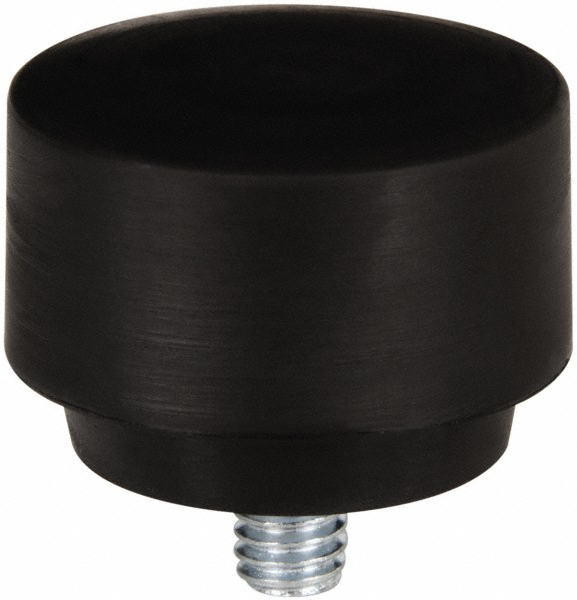 HORN Grooving Insert: RU116.0062.08 TN35, Carbide - RU116006208TN35
