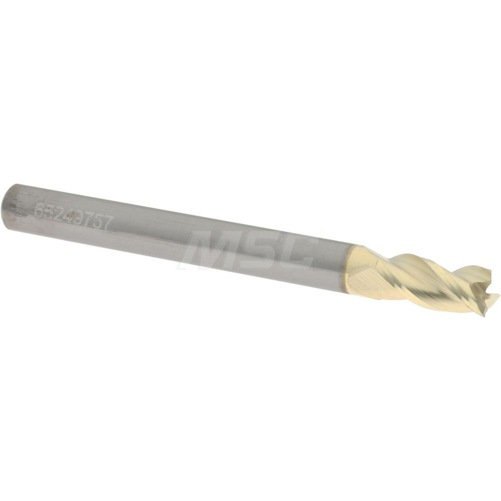 HORN Grooving Insert: RU116.0062.08 TN35, Carbide - RU116006208TN35