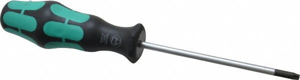 HORN Grooving Insert: RU116.0062.08 TN35, Carbide - RU116006208TN35