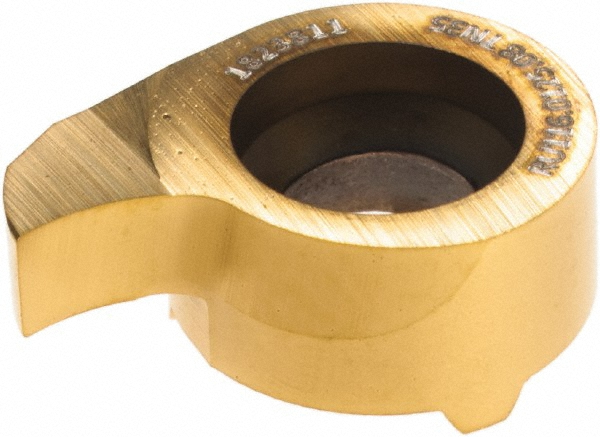 HORN Grooving Insert: RU116.0062.08 TN35, Carbide - RU116006208TN35