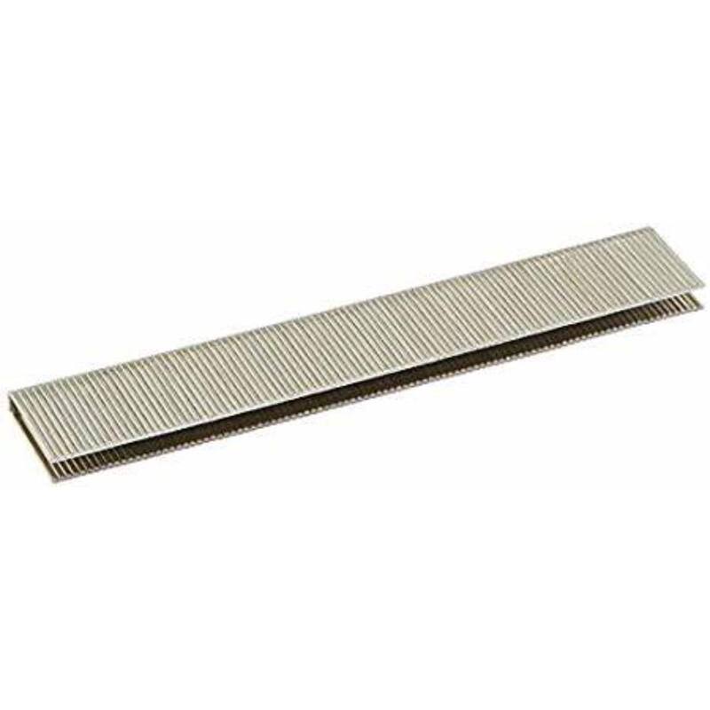 Porter-Cable 18-Gauge x 7/8 in. Narrow Crown Staple 1000 per Box - PNS18088-1