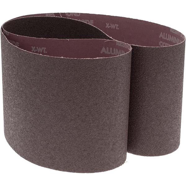 Allied Machine and Engineering Spade Drill Insert: 3/4" Dia, Seat Size 1, Cobalt, 180 deg Point - 151T-0024-FB