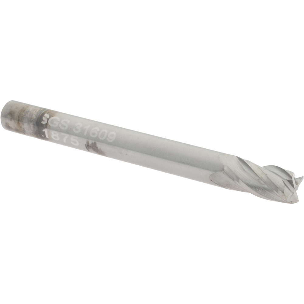 Iscar Cutoff Insert: SCIR22-100NP08 IC1008, Carbide, 1.00 mm Cutting Width, 0.0394" Cutting Width - 6410069