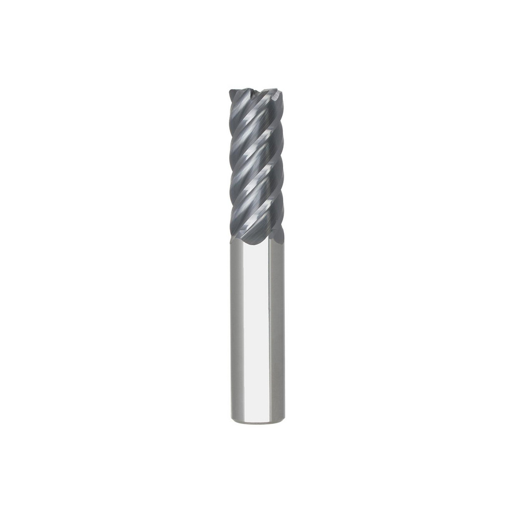 Iscar Cutoff Insert: SCIR22-100NP08 IC1008, Carbide, 1.00 mm Cutting Width, 0.0394" Cutting Width - 6410069