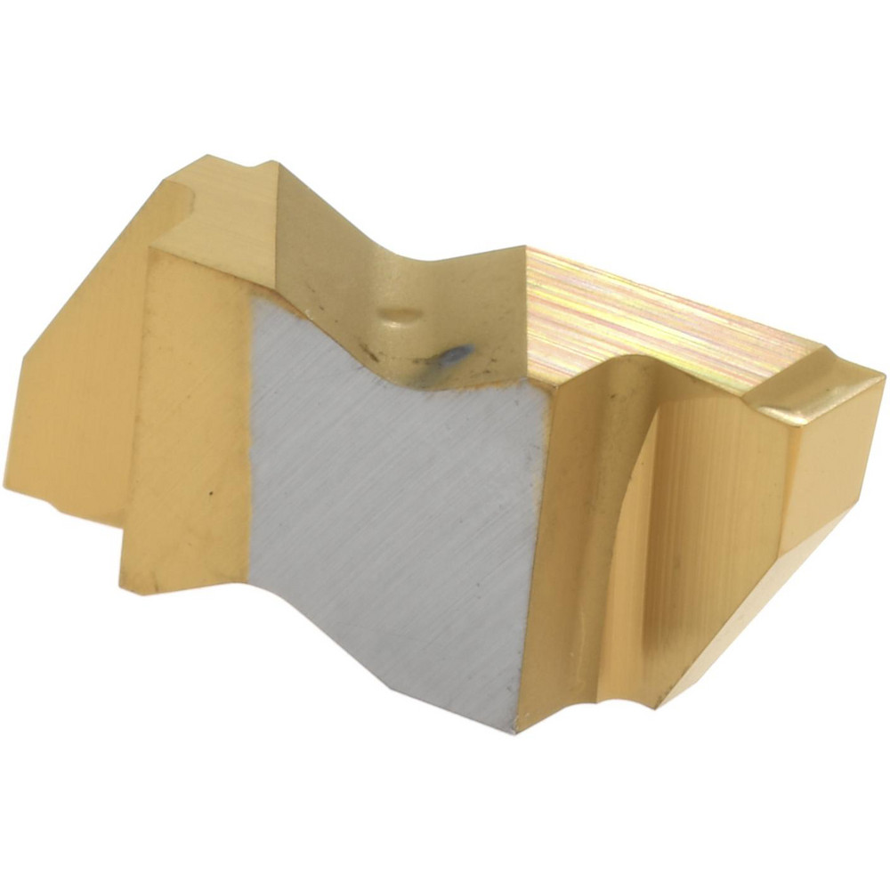 Kennametal Grooving Insert: NG3125RK KC730, Carbide - 1114310