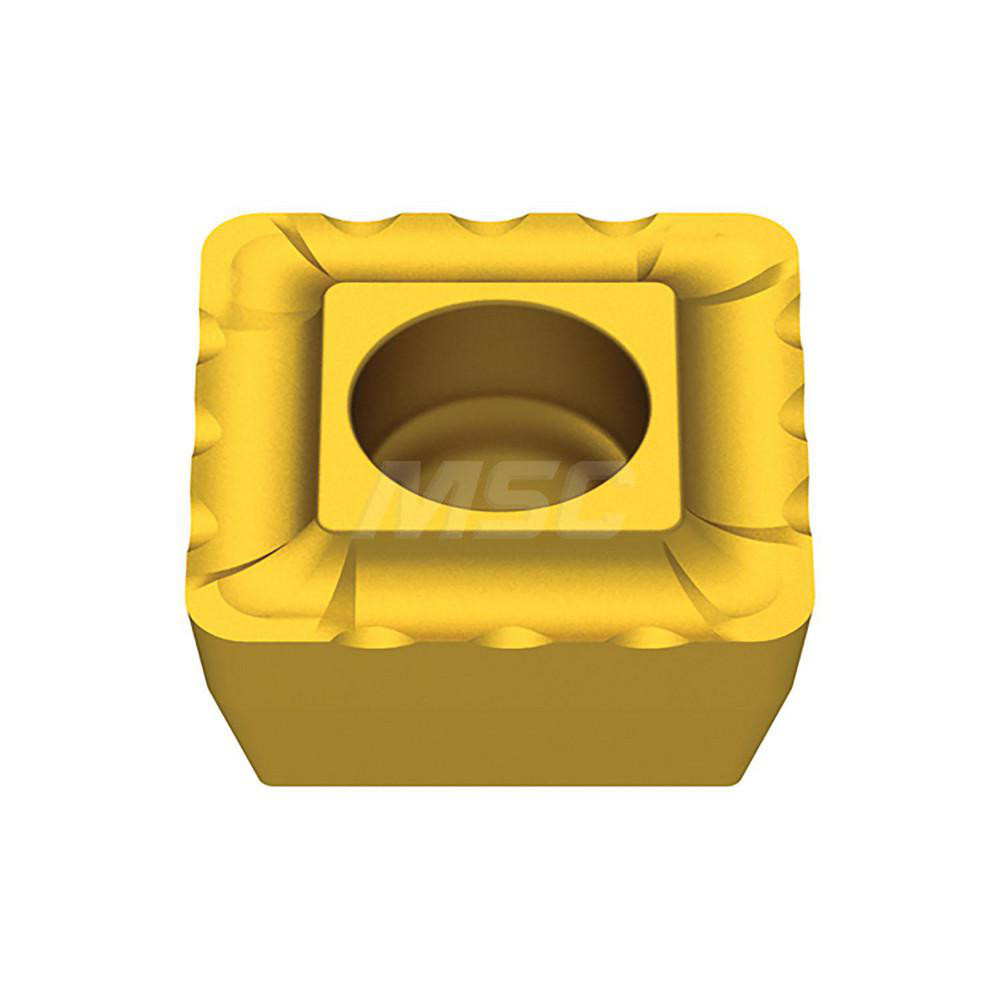 Komet Indexable Drill Insert: SOEX120508-13 BK8425, Carbide - 1082231213