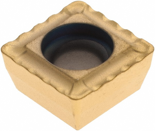Komet Indexable Drill Insert: SOEX120508-13 BK8425, Carbide - 1082231213