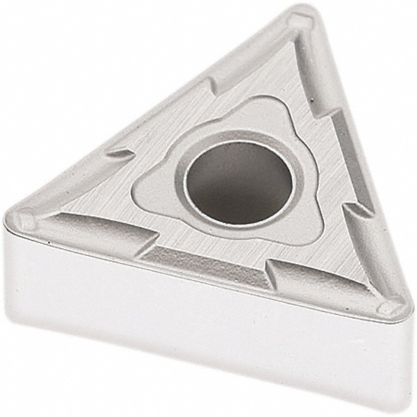 Sandvik Coromant Grooving Insert: TLGP3094R 1125, Carbide - 5753736