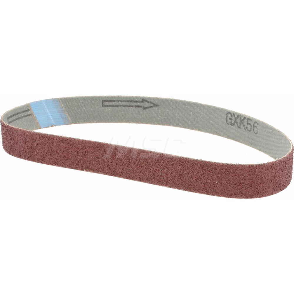 Sandvik Coromant Grooving Insert: TLGP3094R 1125, Carbide - 5753736