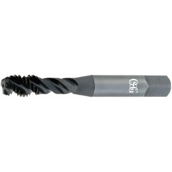 Sandvik Coromant Grooving Insert: TLGP3094R 1125, Carbide - 5753736