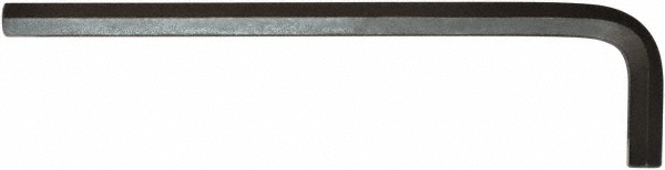 Sandvik Coromant Grooving Insert: TLGP3094R 1125, Carbide - 5753736