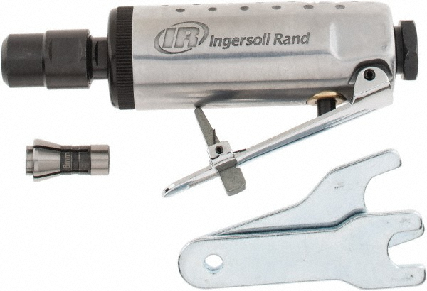 Allied Machine and Engineering Spade Drill Insert: 2-1/2" Dia, Seat Size 4, Cobalt, 132 deg Point - 454T-0216
