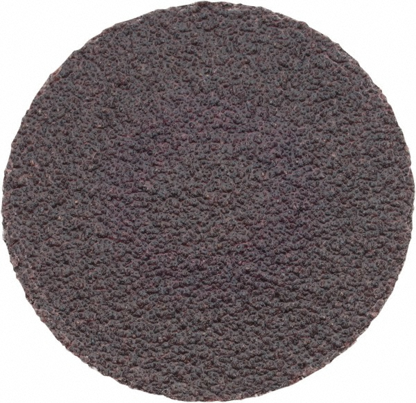 Allied Machine and Engineering Spade Drill Insert: 2-1/2" Dia, Seat Size 4, Cobalt, 132 deg Point - 454T-0216
