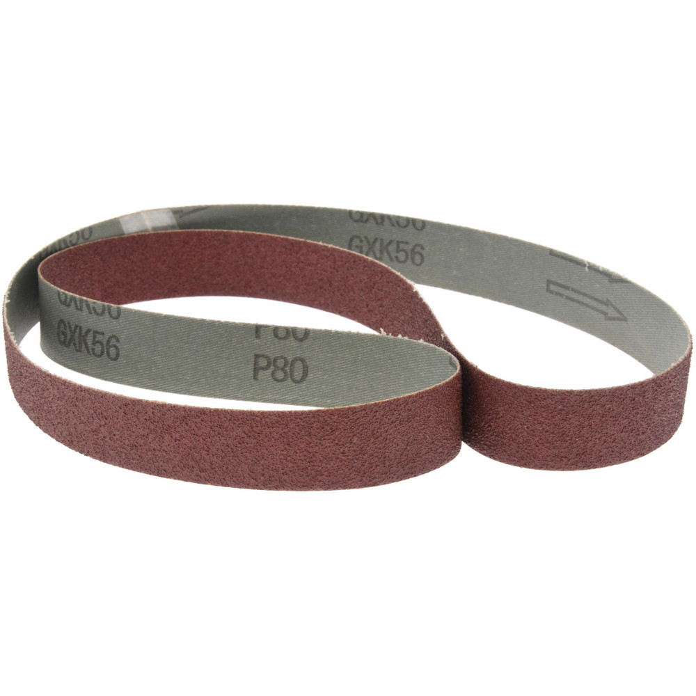 Sandvik Coromant Grooving Insert: TLG3094R 1125, Carbide - 5753639