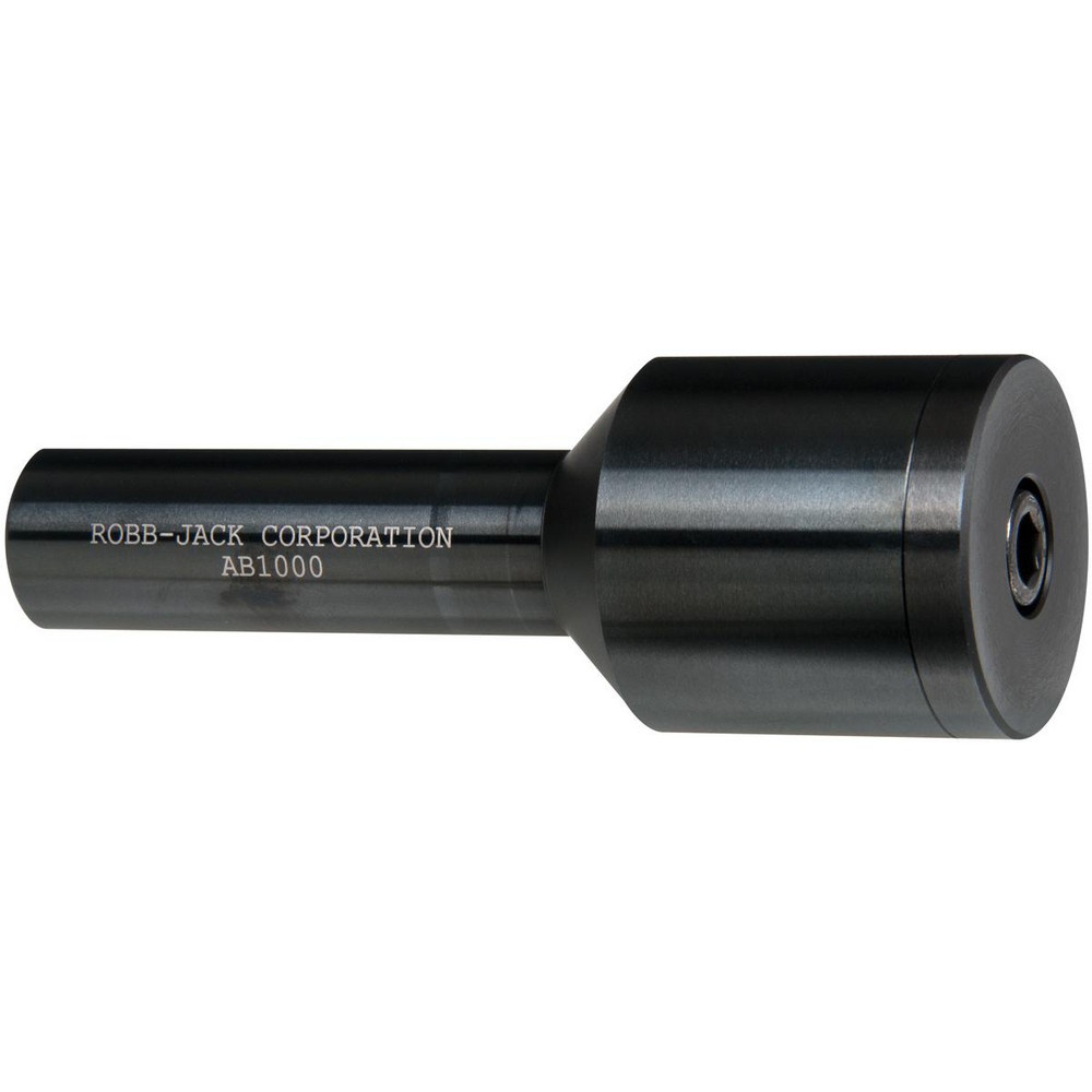 Sandvik Coromant Milling Insert: ANSI 490R-140408M-MM 1040, ISO 490R-140408M-MM 1040, 1040, Solid Carbide - 5922161