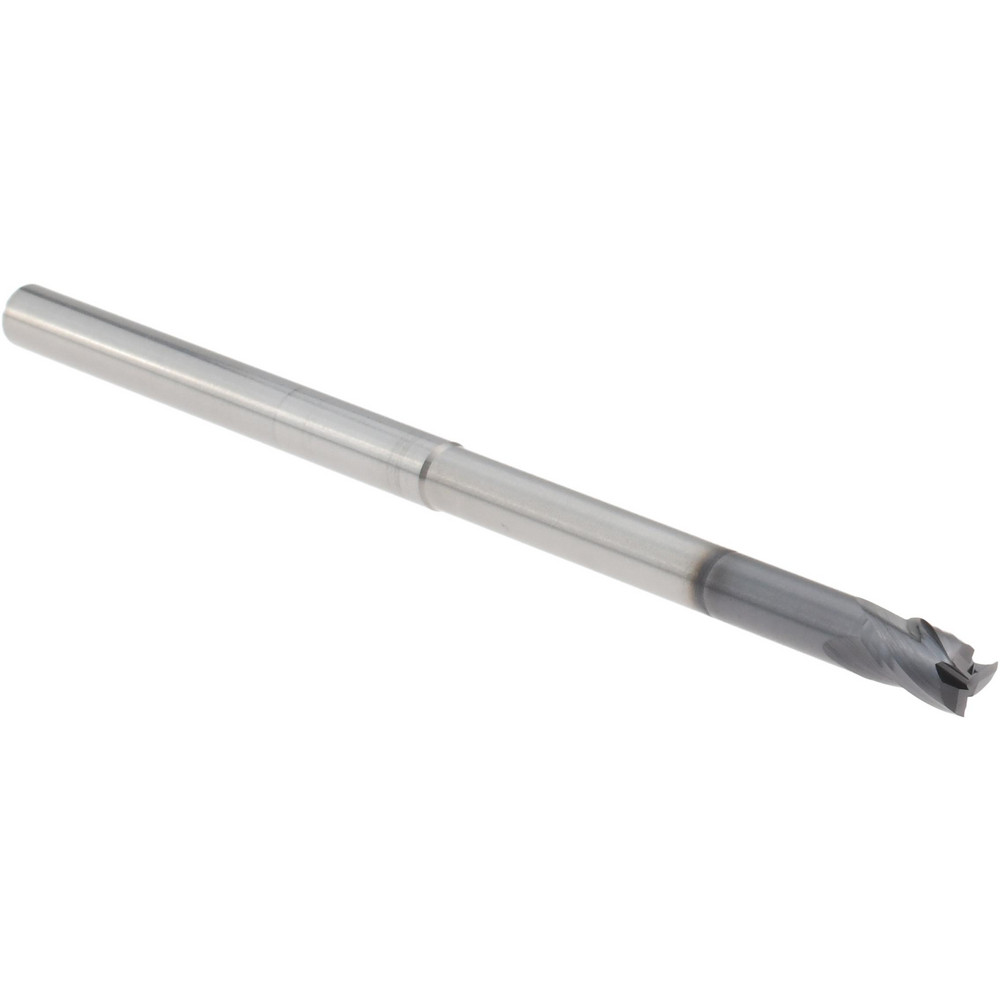 Sandvik Coromant Milling Insert: ANSI 490R-140408M-MM 1040, ISO 490R-140408M-MM 1040, 1040, Solid Carbide - 5922161